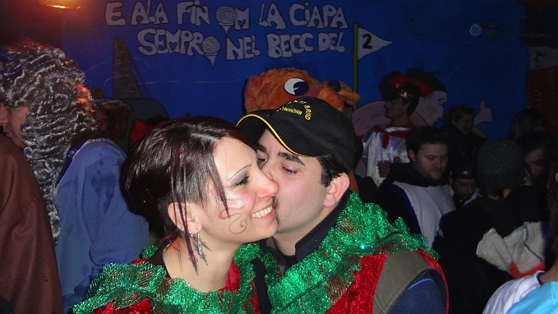 weekend_roveredo_2012 (74).jpg